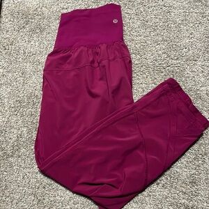 Vintage Lululemon